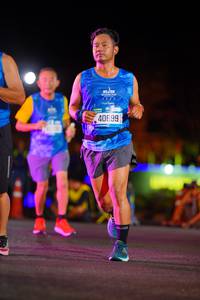 BIB: 2013, 40699
                            <button type="button" onclick="openModal(21570678)" class="btn btn-primary btn-sm float-right btn-popup" data-toggle="modal" data-target=".modal-high-quality">
                        <i class="fas fa-shopping-cart"></i> Add to Cart
                    </button>
                                            <button type="button" onclick="isThisMe(21570678, true)" class="btn btn-success btn-sm float-right btn-popup btn-isme hidden" data-toggle="tooltip" data-placement="bottom" title="นี่คือรูปของคุณใช่ไหม คลิกที่นี่เพื่อเอาเข้าอัลบั้ม">
                        <i class="fas fa-plus"></i> Add to album
                    </button>
                    <button type="button" onclick="isThisMe(21570678, false)" class="btn btn-warning btn-sm float-right btn-popup btn-isnotme hidden">
                        <i class="fas fa-ban"></i> Remove from album
                    </button>